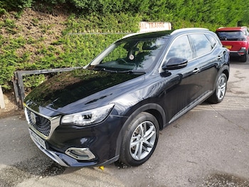 2022 (22) - 1.5 T-GDI Excite DCT Euro 6 (s/s) 5dr