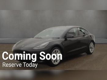 Used Tesla Model 3 2020 for sale - 76485299: Photo