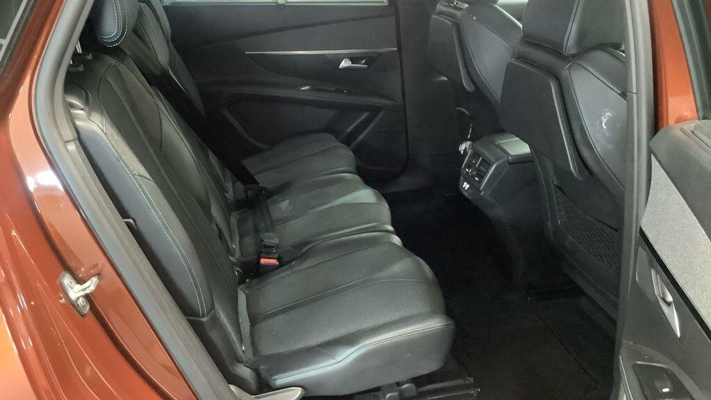 Used Peugeot 5008 2021 for sale - 78171118: Photo 10