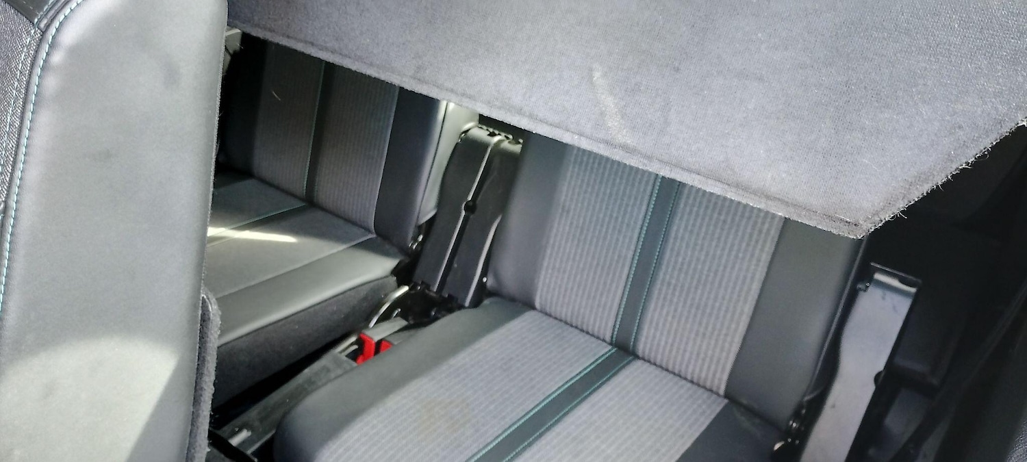 Used Peugeot 5008 2021 for sale - 78171118: Photo 26