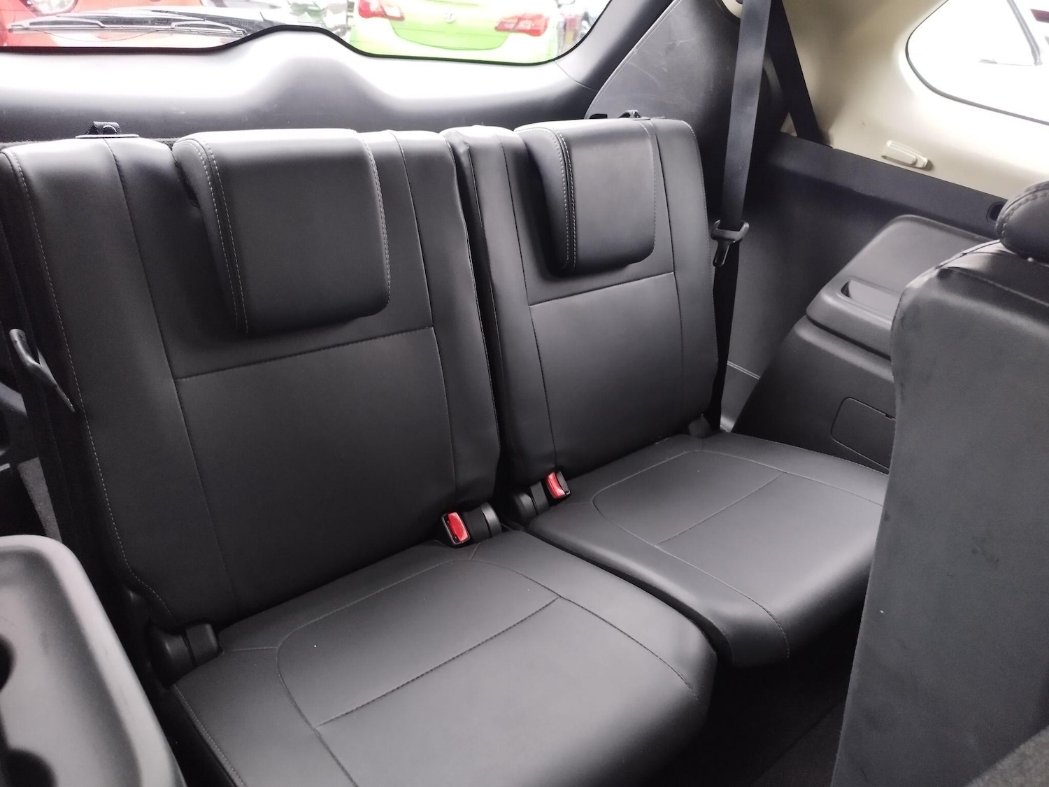 Used Mitsubishi Outlander 2020 for sale - 76988672: Photo 13