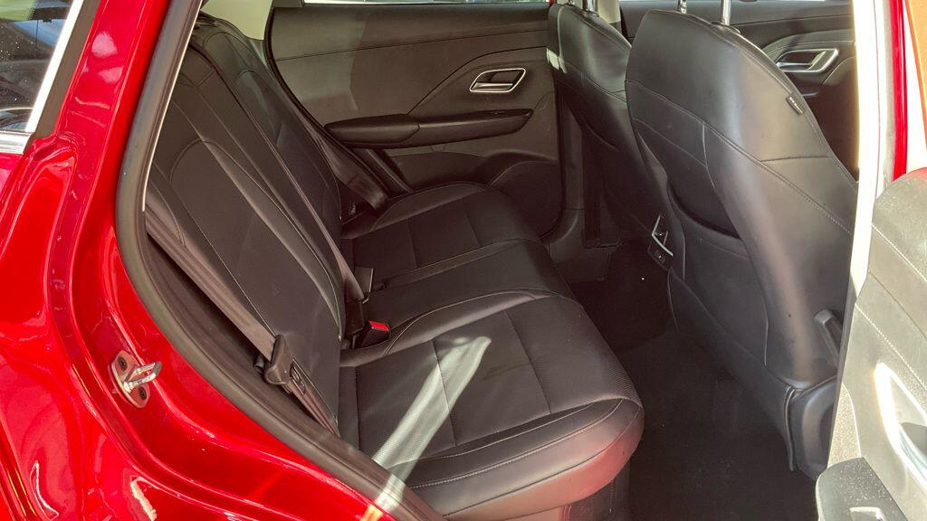 Used MG MG ZS 2024 for sale - 77839933: Photo 10