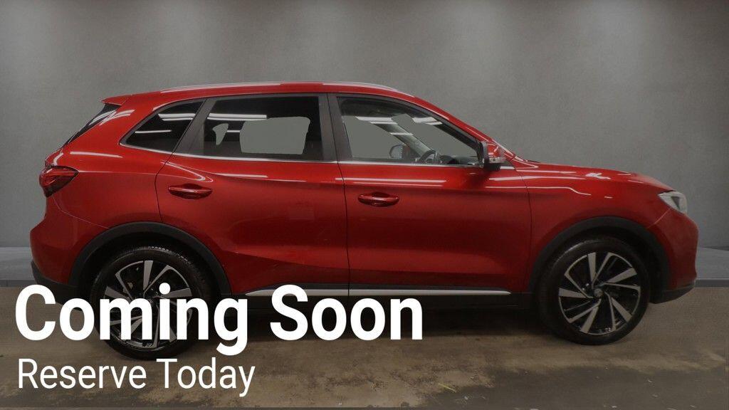 Used MG MG ZS 2024 for sale - 77839933: Photo 5