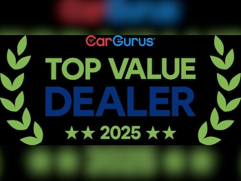 Used Ford Galaxy 2018 for sale - 75563383: Photo