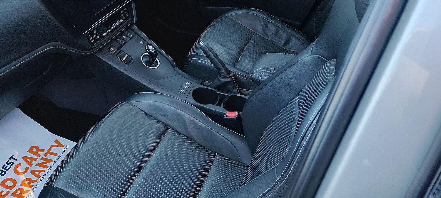 Used Toyota Auris 2018 for sale - 77511181: Photo 20