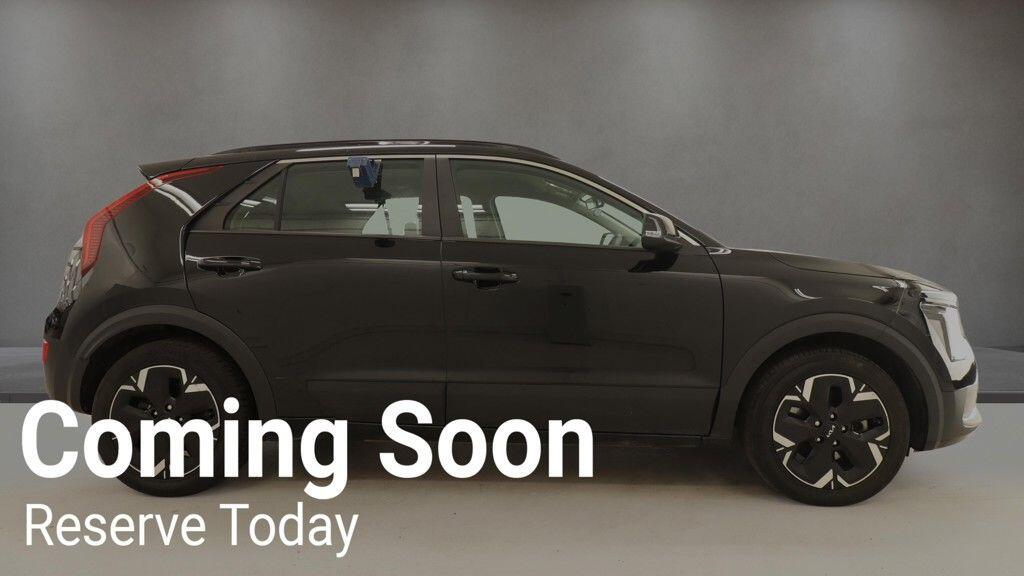 Used Kia Niro 2023 for sale - 78086199: Photo 6