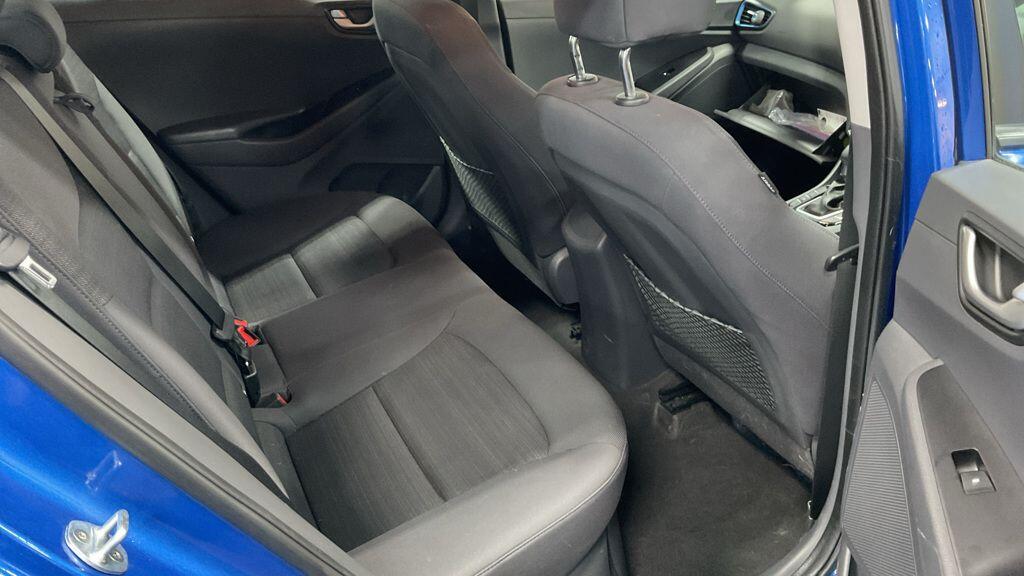 Used Hyundai IONIQ 2018 for sale - 77320964: Photo 14
