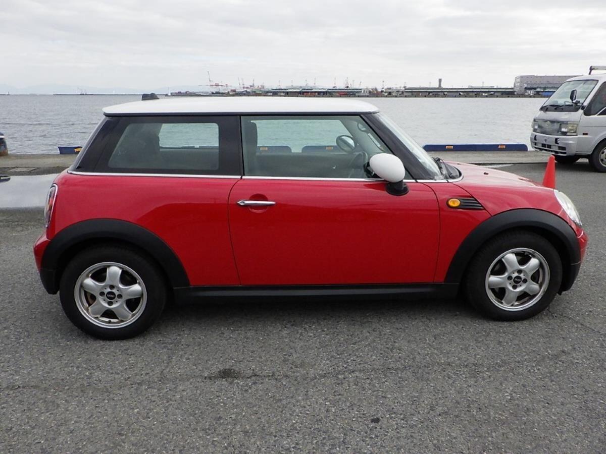 Used MINI Cooper for sale - 76990175: Photo 10
