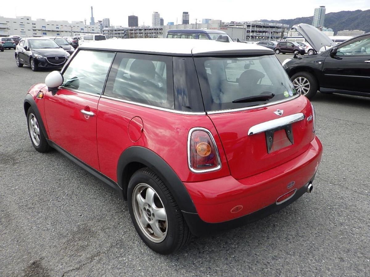 Used MINI Cooper for sale - 76990175: Photo 11