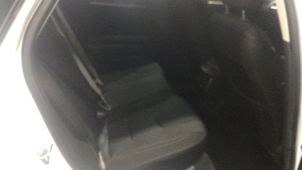 Used Ford Mondeo 2016 for sale - 77144619: Photo 11