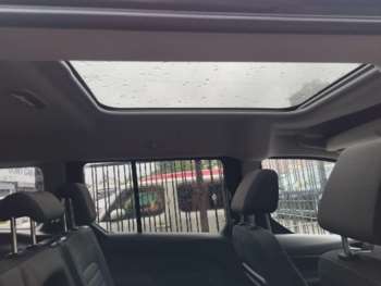 Used Ford Grand Tourneo Connect 2021 for sale - 75186753: Photo