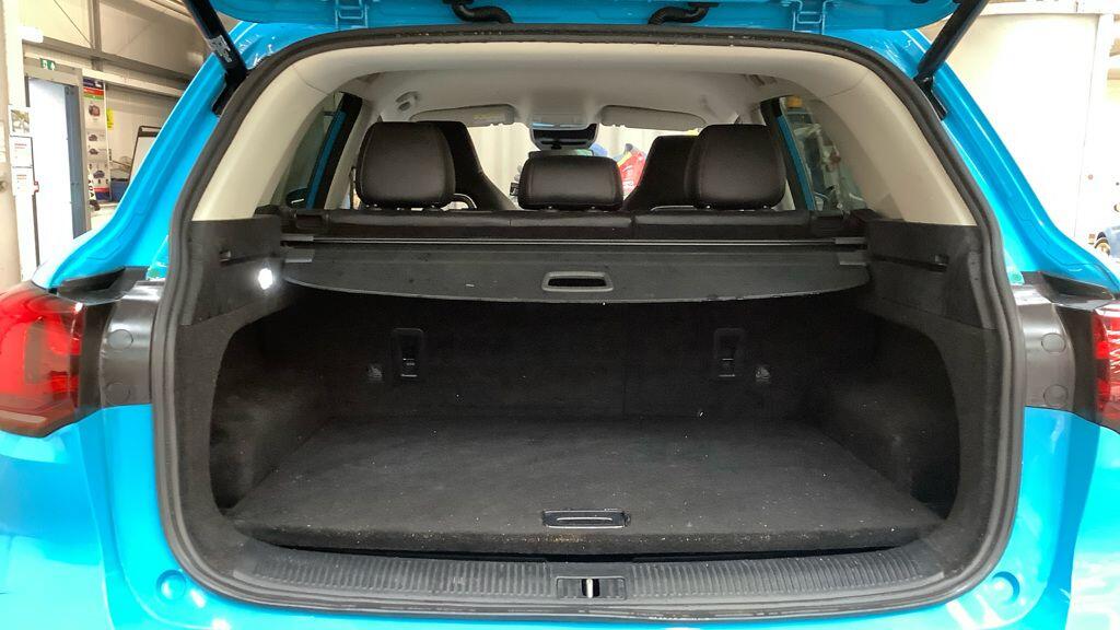 Used MG MG HS 2024 for sale - 77838703: Photo 15