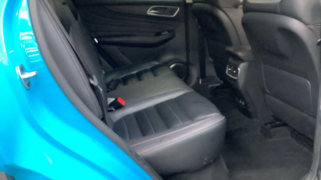 Used MG MG HS 2024 for sale - 77838703: Photo 16