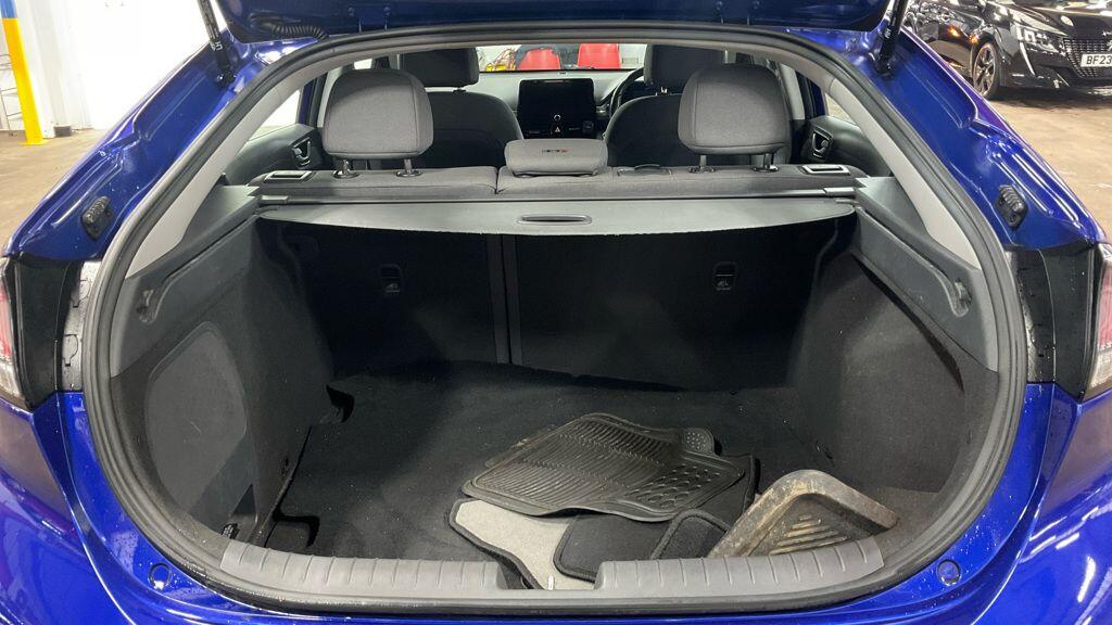 Used Hyundai IONIQ 2021 for sale - 77412328: Photo 15