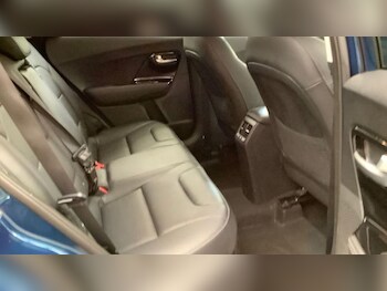 Used Kia Niro 2022 for sale - 75990984: Photo