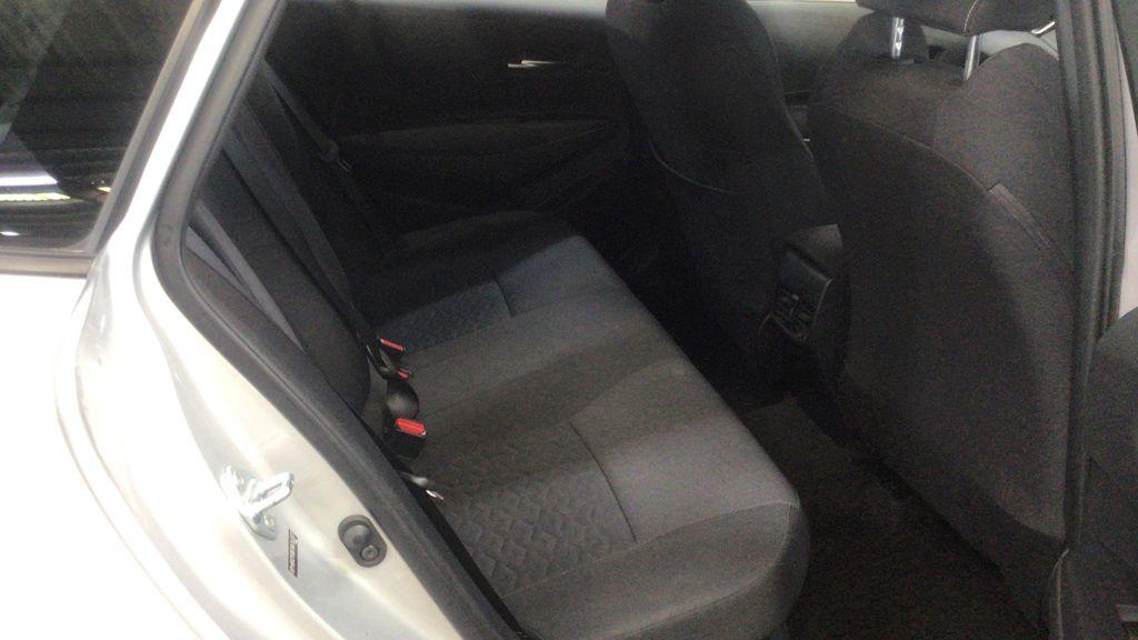 Used Toyota Corolla 2022 for sale - 76307176: Photo 8