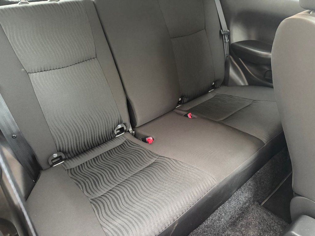 Used Suzuki Swift 2013 for sale - 76840779: Photo 12