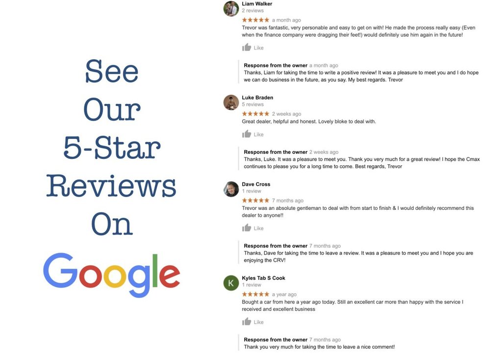 Used Suzuki Swift 2013 for sale - 76840779: Photo 3