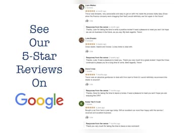 Used Suzuki Swift 2013 for sale - 76840779: Photo