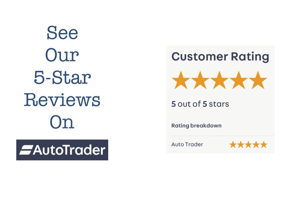 Used Suzuki Swift 2013 for sale - 76840779: Photo 4