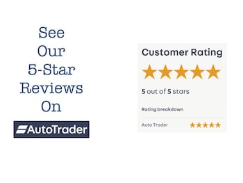 Used Suzuki Swift 2013 for sale - 76840779: Photo