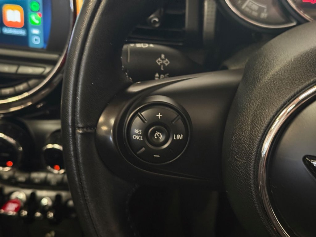 Used MINI Convertible 2018 for sale - 76840771: Photo 24