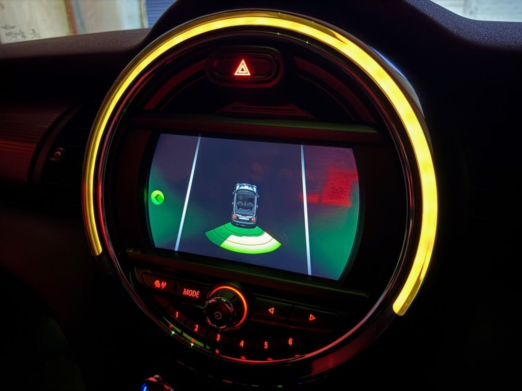 Used MINI Convertible 2018 for sale - 76840771: Photo 26