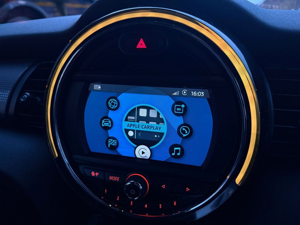 Used MINI Convertible 2018 for sale - 76840771: Photo 28