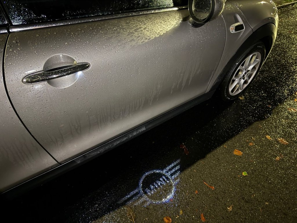 Used MINI Convertible 2018 for sale - 76840771: Photo 49