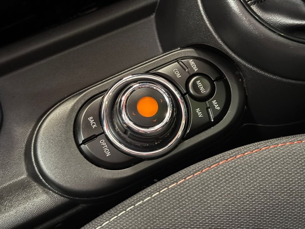 Used MINI Convertible 2018 for sale - 76840771: Photo 8