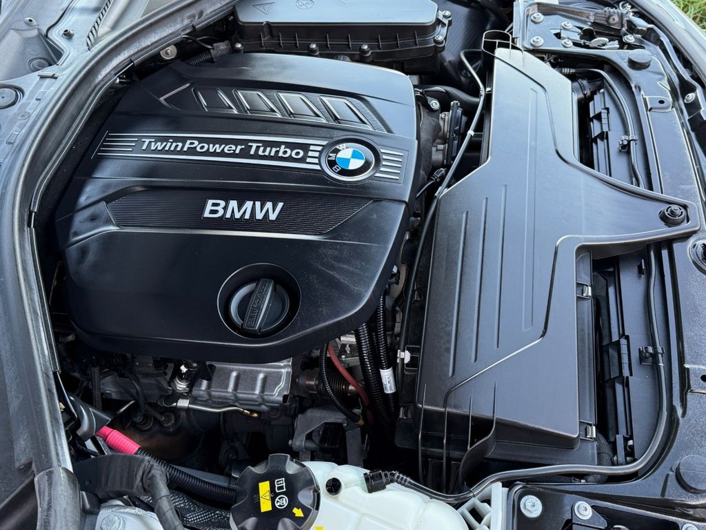 Used BMW 3 Series 2014 for sale - 76840997: Photo 16