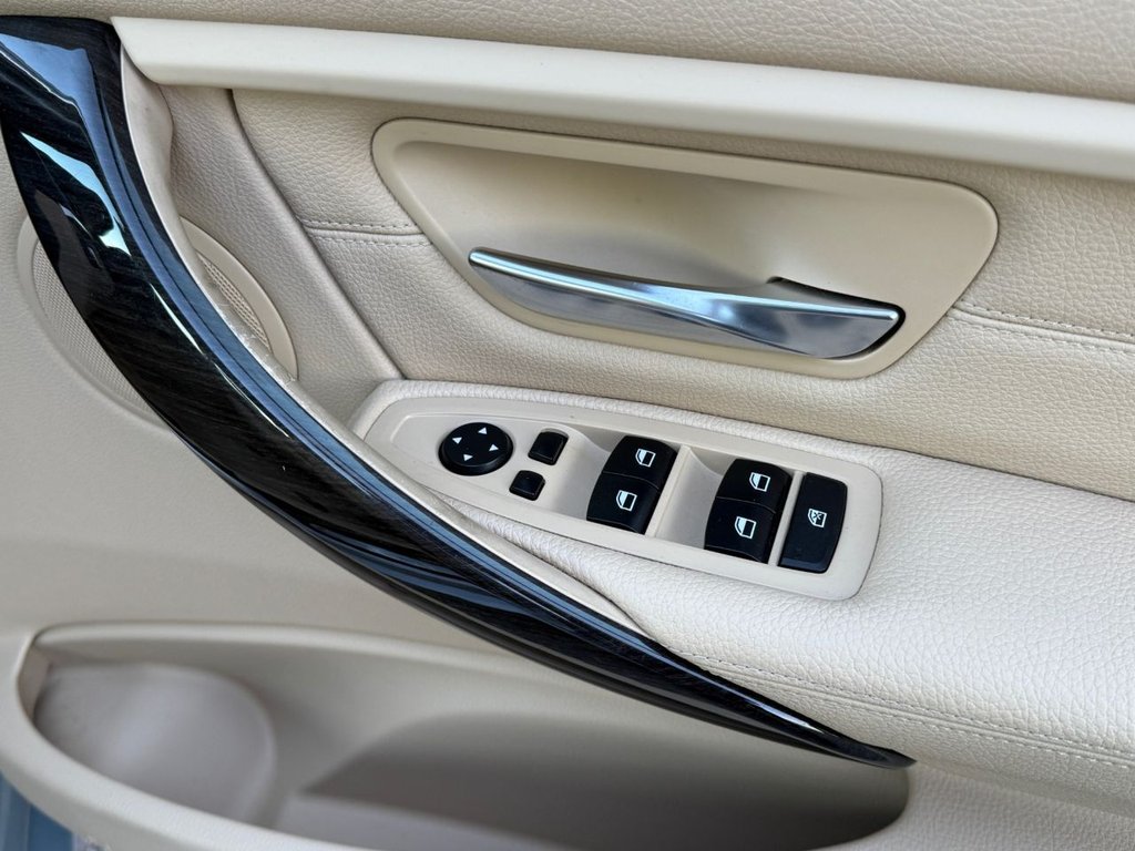 Used BMW 3 Series 2014 for sale - 76840997: Photo 18