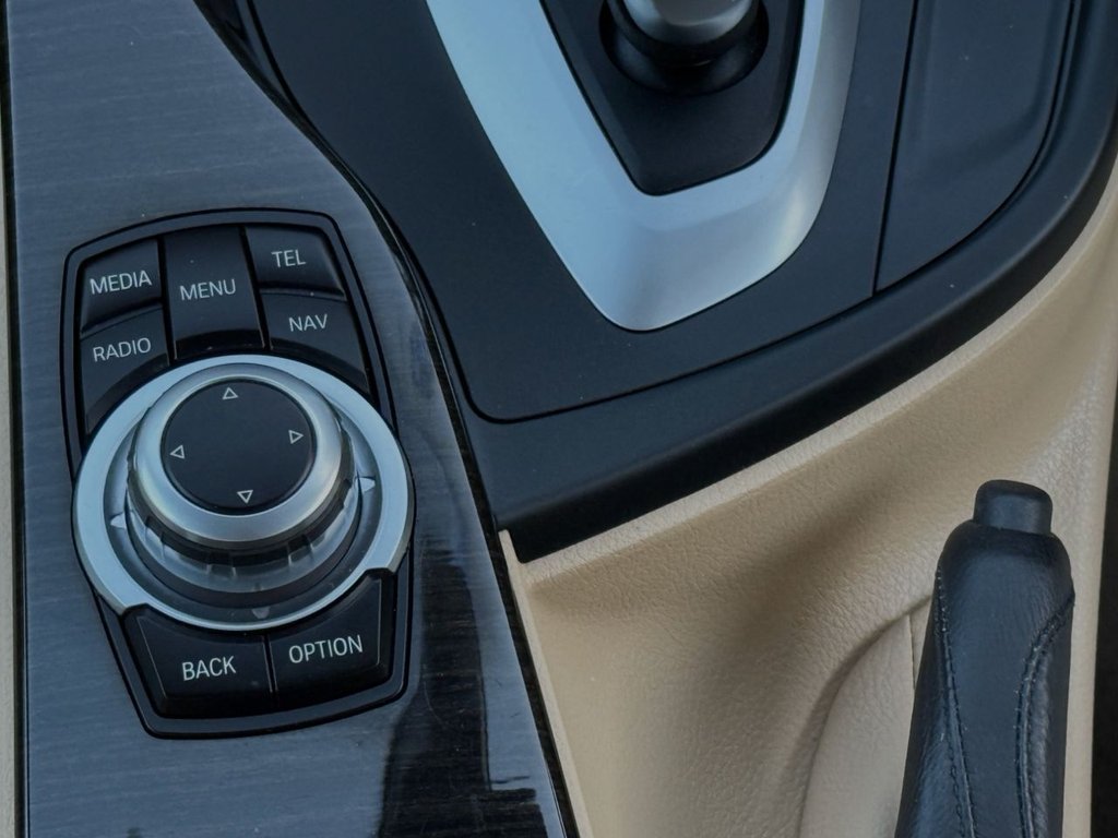 Used BMW 3 Series 2014 for sale - 76840997: Photo 24