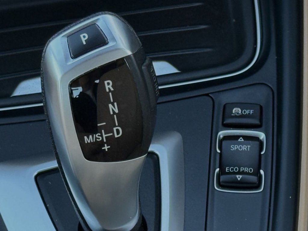 Used BMW 3 Series 2014 for sale - 76840997: Photo 6