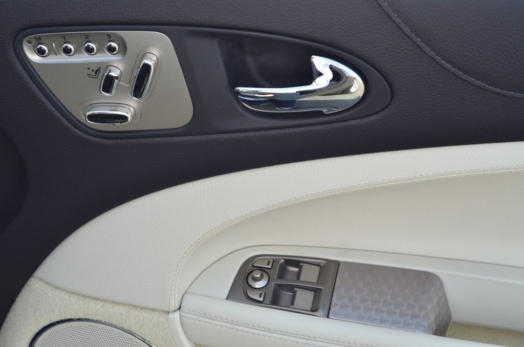 Used Jaguar XK 2011 for sale - 76841033: Photo 15