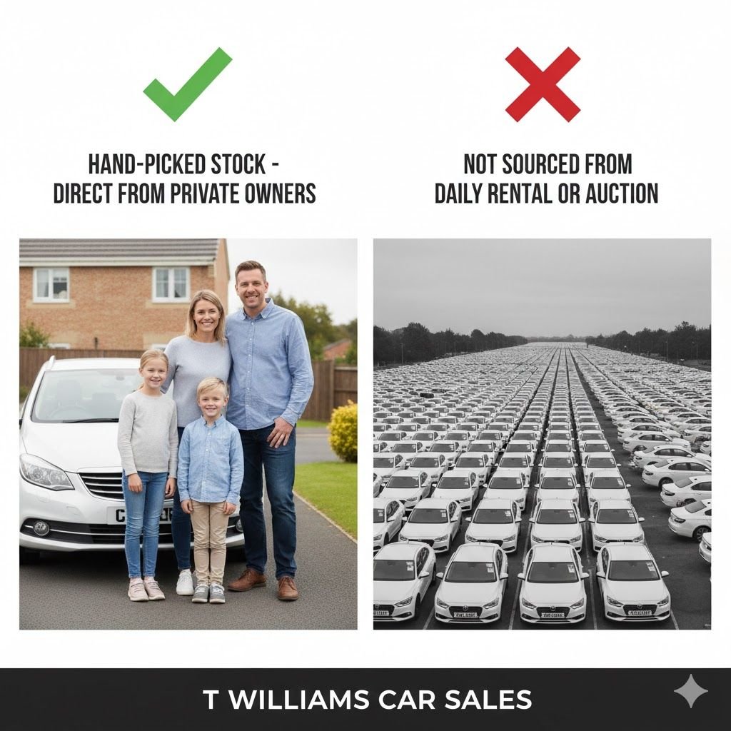 Used Jaguar XK 2011 for sale - 76841033: Photo 23