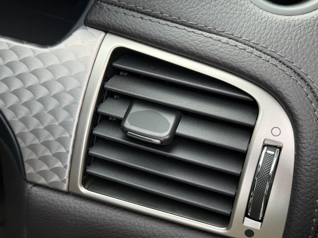 Used Jaguar XK 2011 for sale - 76841033: Photo 30