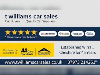 Used Audi A1 2018 for sale - 79713784: Photo