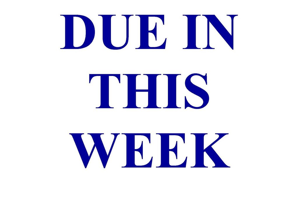 Used Ford Grand Tourneo Connect 2019 for sale - 76841366: Photo 2