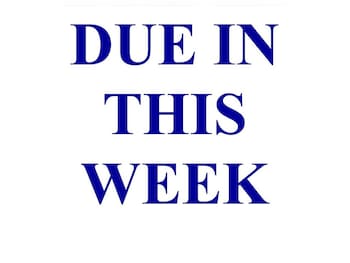 Used Ford Grand Tourneo Connect 2019 for sale - 76841366: Photo