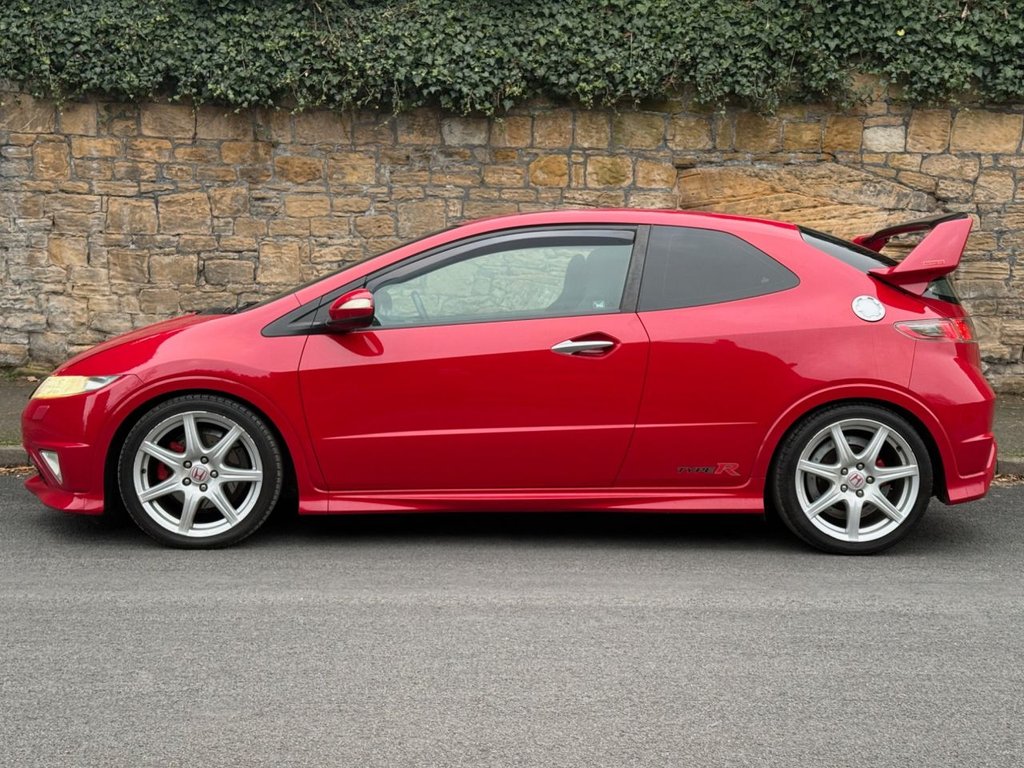 Used Honda Civic 2011 for sale - 77065373: Photo 1