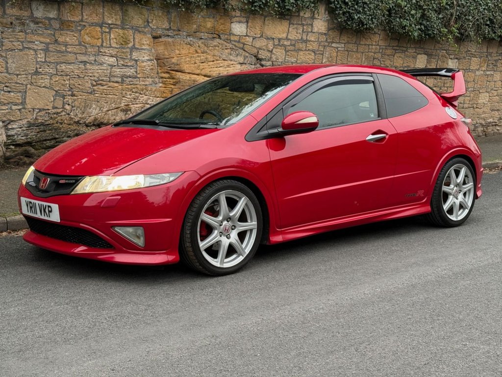 Used Honda Civic 2011 for sale - 77065373: Photo 10