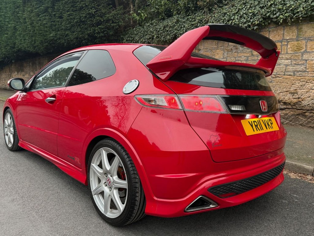 Used Honda Civic 2011 for sale - 77065373: Photo 12