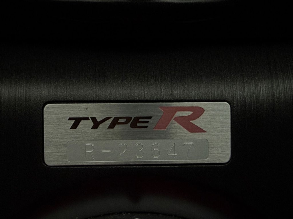 Used Honda Civic 2011 for sale - 77065373: Photo 13