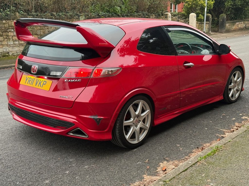 Used Honda Civic 2011 for sale - 77065373: Photo 14