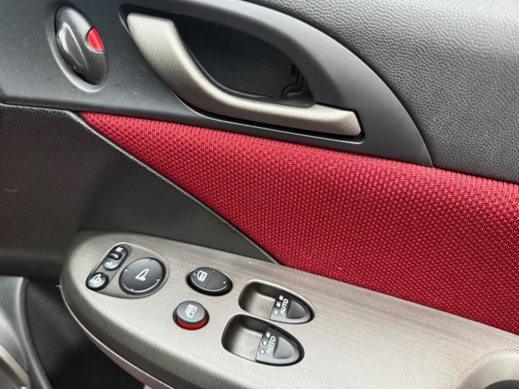 Used Honda Civic 2011 for sale - 77065373: Photo 15