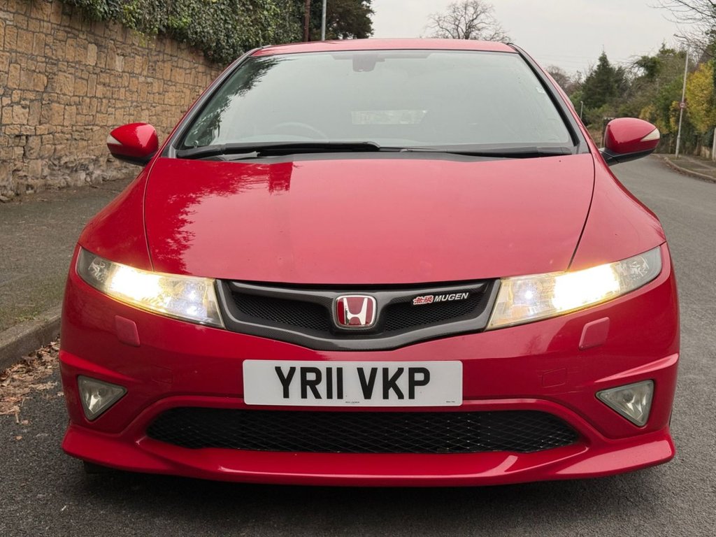 Used Honda Civic 2011 for sale - 77065373: Photo 16