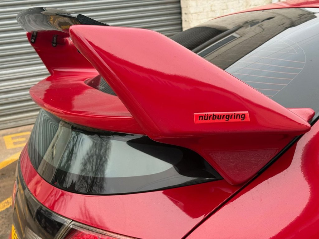 Used Honda Civic 2011 for sale - 77065373: Photo 17