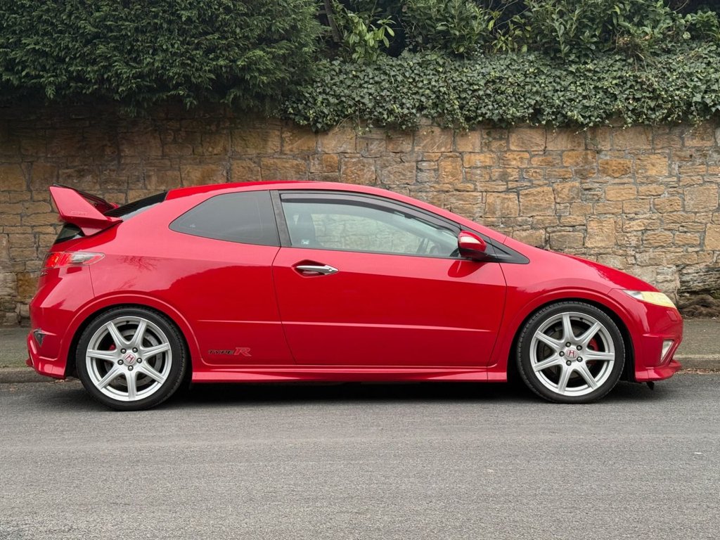 Used Honda Civic 2011 for sale - 77065373: Photo 18