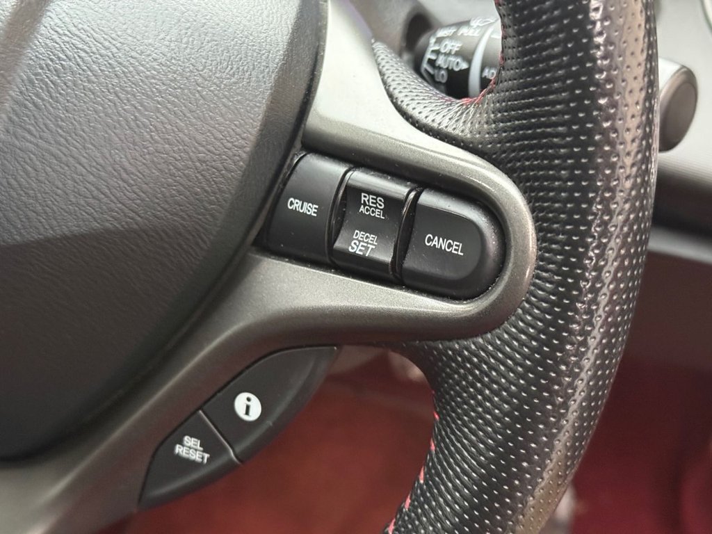 Used Honda Civic 2011 for sale - 77065373: Photo 19